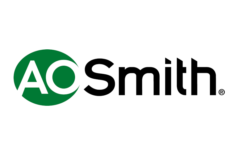 A. O. Smith Corporation in San Clemente